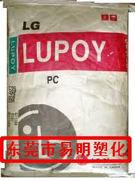 Lupoy GP1006FH PC